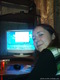 DSC00154