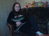 DSC00156