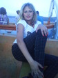 DSC02271
