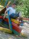 DSC00958