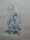 DSC01189