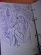 Snapshot_20101227_1