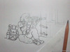 HPIM0477