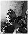 Арт 008