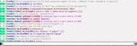 7279630