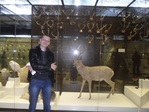 SAM_36792