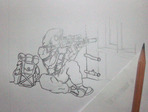 HPIM0477