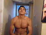 DSC00005