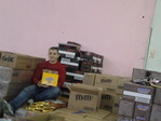 Arteom-0063