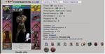400инты