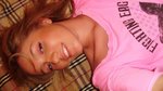 x_bb4c4780