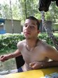x_bbc5443e