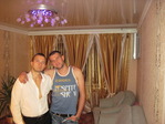 IMG_2547