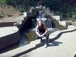 05092010030
