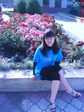 DSC00935