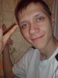 DSC00059