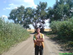 DSC00215