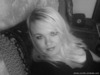DSC00650