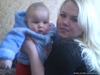 DSC00566