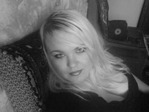 DSC00650