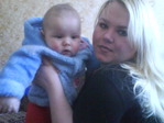 DSC00566