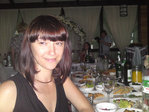 Копия DSC00862