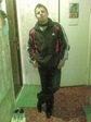 x_db32a0aa