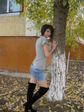 IMGP2729
