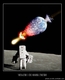 fixEarth