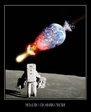 fixEarth