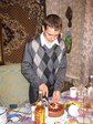 IMG_0937