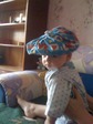слушай дАрагой,туда не ходи сюда ходи!