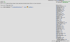 Screenshot (3)