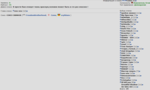 Screenshot (3)