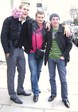 SANY1797