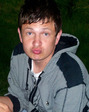 06.07-0000