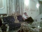 getImage