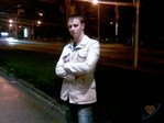 b_img1