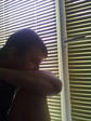 22092010135