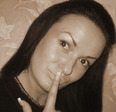 P1070027