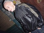 И Здесь я тоже ненакуриный=)