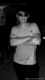 DSC08716