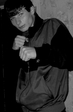 DSC08655