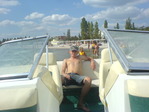 DSC08883
