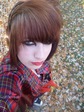 x_41bac9fb