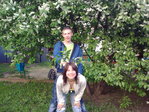 10052009065