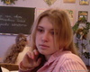 Photo-0040 (1)