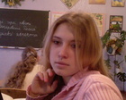 Photo-0040 (1)