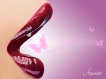 3D-graphics_Butterfly_lips_006796_