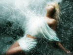 3D-graphics_time_for_a_tenderness_000783_1